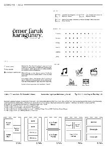 19-tbk-omer-faruk-karaguney-01