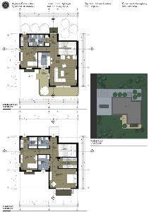 22-tbk-omer-faruk-karaguney-04