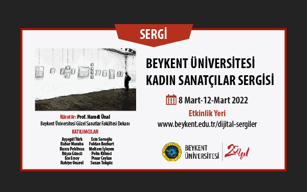 kadin-sanatcilar-sergisi-600x375