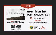 kadin-sanatcilar-sergisi-600x375