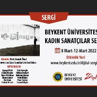 kadin-sanatcilar-sergisi-600x375