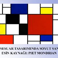 aksesuar-tasarimi-01