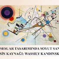 aksesuar-tasarimi-14