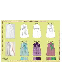 10-aysegul-demir-3