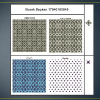 11-burak-sackan-2
