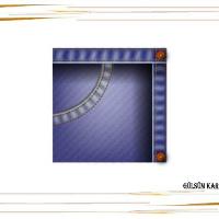 25-gulsum-3