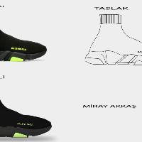 40-miray-akkas-2