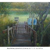 burcu-pehlivan-agvada-bir-kiyi3-sonbahar-2020-tuv-uz-ygb-50x70-cm