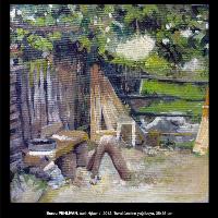 burcu-pehlivan-incir-agaci-1-2012-tuval-uzerine-yagliboya-35x35-cm