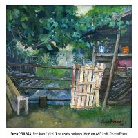 burcu-pehlivan-incir-agaci-2-2019-tuval-uzerine-yagliboya-35x35-cm