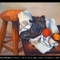 burcu-pehlivan-postalli-naturmort-i-2007-tuval-uzerine-yagliboya-60x80-cm