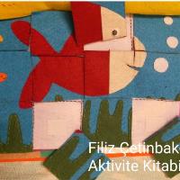 filiz-cetinbak