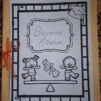 sefanur-bilikci