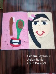 senem-beyzanur-aslan