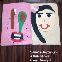 senem-beyzanur-aslan