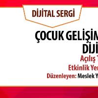 cocuk-gelisimi-materyal-tasrimi-1920-400