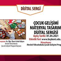cocuk-gelisimi-materyal-tasrimi-576-400