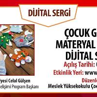 cocuk-gelisimi-materyal-tasrimi-992-400