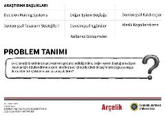 01-mezuniyet-projesi-berkan-aydin-web