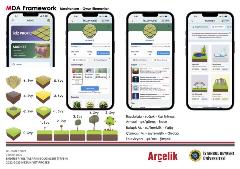 05-mezuniyet-projesi-berkan-aydin-web