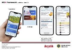 07-mezuniyet-projesi-berkan-aydin-web