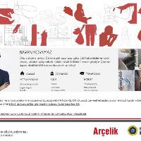 10-mezuniyet-projesi-neriman-akyuz-web