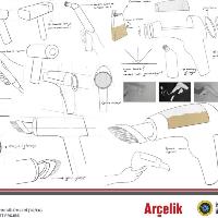 11-mezuniyet-projesi-neriman-akyuz-web