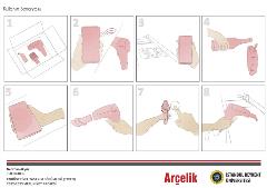 14-mezuniyet-projesi-neriman-akyuz-web