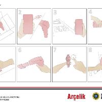 14-mezuniyet-projesi-neriman-akyuz-web