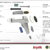 15-mezuniyet-projesi-neriman-akyuz-web