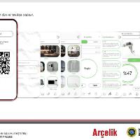 16-mezuniyet-projesi-neriman-akyuz-web
