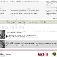 17-mezuniyet-projesi-gulce-horuz-web
