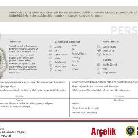 18-mezuniyet-projesi-gulce-horuz-web