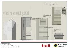 21-mezuniyet-projesi-gulce-horuz-web