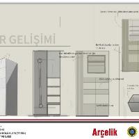 21-mezuniyet-projesi-gulce-horuz-web
