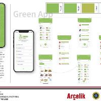 22-mezuniyet-projesi-gulce-horuz-web