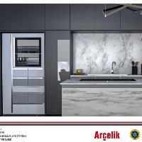 24-mezuniyet-projesi-gulce-horuz-web