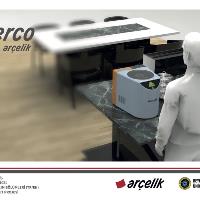 25-mezuniyet-projesi-burak-ciris-web