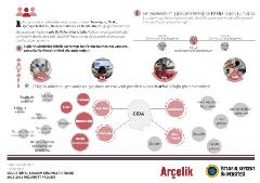 35-mezuniyet-projesi-bilgedilvin-kisacik-web