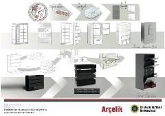 38-mezuniyet-projesi-bilgedilvin-kisacik-web