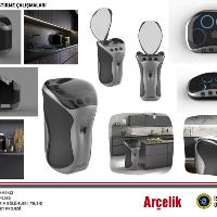 404-mezuniyet-projesi-efe-ozekmekci-web