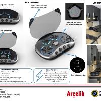 405-mezuniyet-projesi-efe-ozekmekci-web