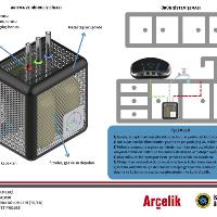 406-mezuniyet-projesi-efe-ozekmekci-web