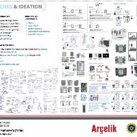 42-mezuniyet-projesi-cemre-yasar-web