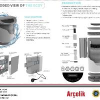 47-mezuniyet-projesi-cemre-yasar-web