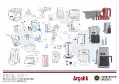 52-mezuniyet-projesi-dilaycagla-sanli-web