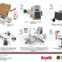 53-mezuniyet-projesi-dilaycagla-sanli-web