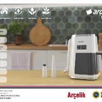 55-mezuniyet-projesi-dilaycagla-sanli-web