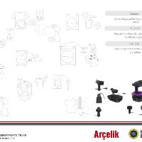 61-mezuniyet-projesi-bercem-kulaksiz-web