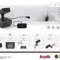 62-mezuniyet-projesi-bercem-kulaksiz-web